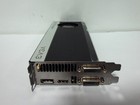 EVGA NVIDIA GeForce GTX 670 2GB GDDR5 PCIe Graphics Card 02G-P4-2670-KR