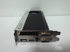 EVGA NVIDIA GeForce GTX 670 2GB GDDR5 PCIe Graphics Card 02G-P4-2670-KR