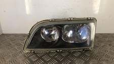 Feu avant (phare) Volvo V40