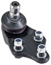 Rotule de suspension Mg TF