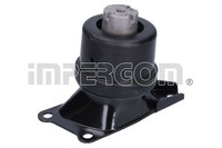 Motorhalterung Original Imperium 37395 FüR OE 7H0199256E - 7H0199256H