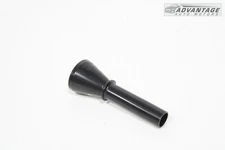 2017-2023 GMC ACADIA 3.6L V6 EMERGENCY FUEL FILLER NECK FUNNEL TUBE ADAPTER OEM