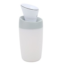 Humidifiers One Key Control Humanized Buttons Anti Dry Protection Air Humidifie