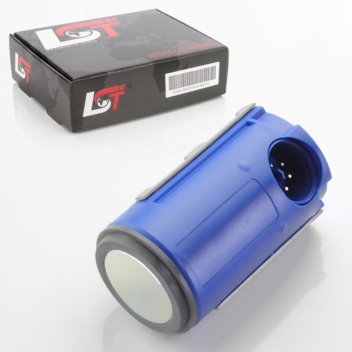 1x PDC Sensor Parking Aid Rear for Mercedes Vito 638 V-Class