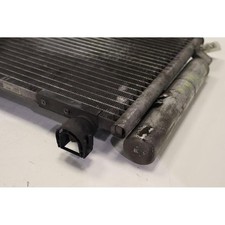 Climatisation et Accessoires Citroen C6