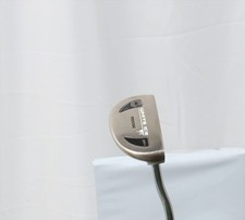 Odyssey White Ice Rossie 34" Putter Good Rh 13737994