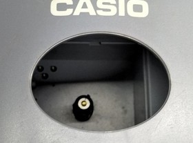 CASIO LOOPY SV-100 Used