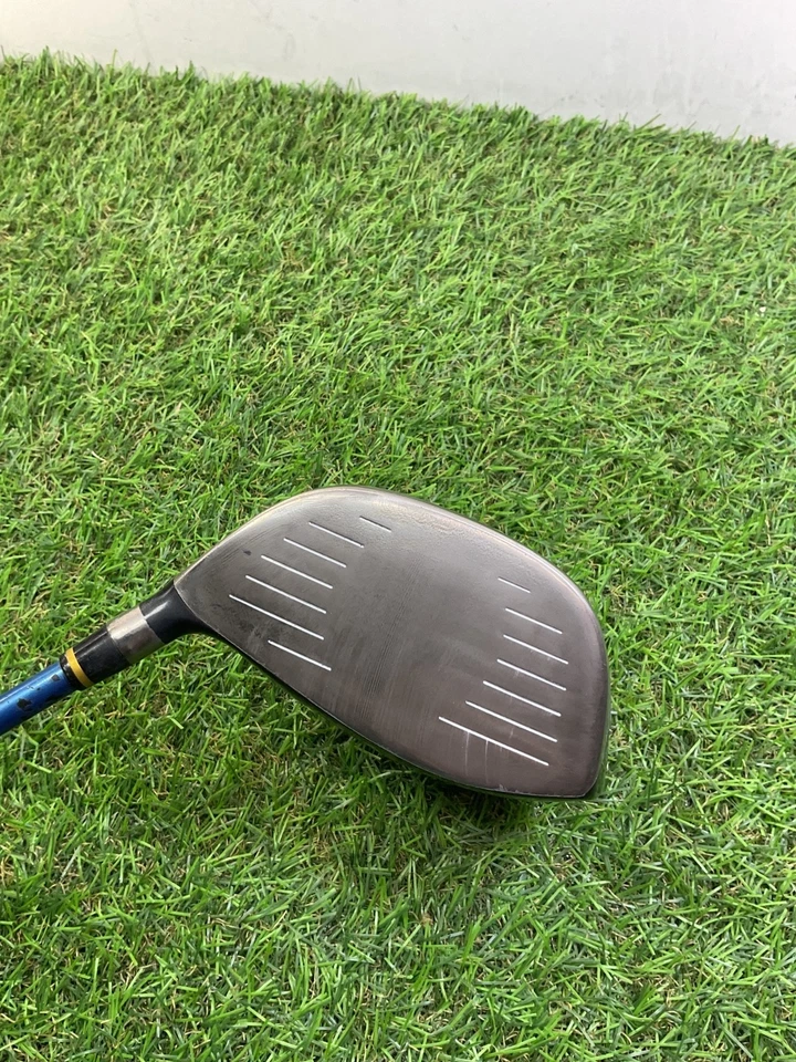 TaylorMade R580 Ladies 10.5° Driver - Image 2 of 4
