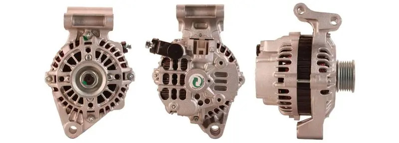 Lucas Alternatore Lra01172 - Immagine 2