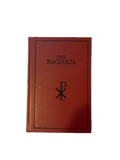 Traditional Catholic Prayer Book The Raccolta