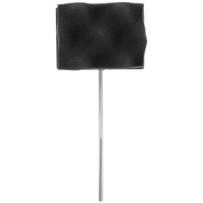 Schlagzeug Zubehör Drumset Elektronisch Trommelstockhalter Percussion Sticks