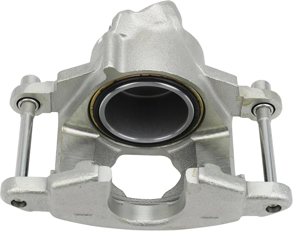 Front Right Brake Caliper For Chevrolet C10 C20 GMC C1500 2500 Suburban Cadillac - Image 2 of 4