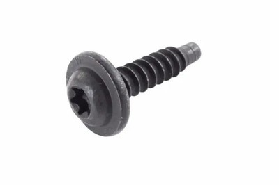 Genuine GM Module Bolt 11602759
