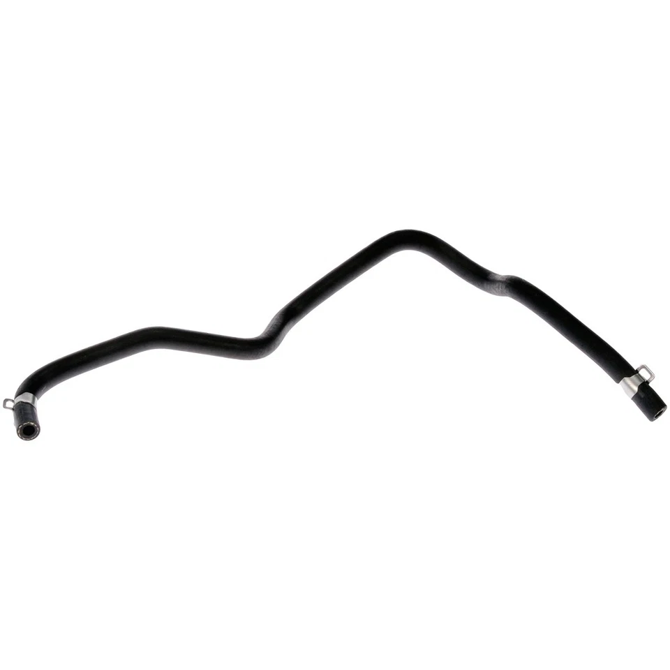 For Chrysler 300 Dodge Charger Magnum Dorman Power Steering Return Hose TCP - Image 3 of 3