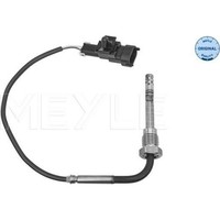 Meyle 614 800 0085 Sensor Abgastemperatur FüR Chevrolet Cruze J300