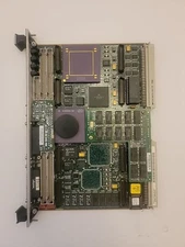 ADEPT  PROCESSOR MODULE 040 IDE Part# 10332-48712