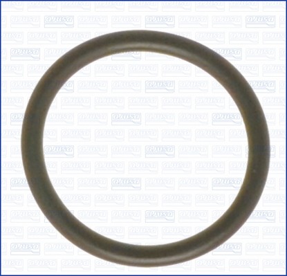 Fits AJUSA AJU16022400 Gasket, intake manifold AJU16022400 Establishe ⭐UK Stock⭐