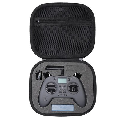 Jumper T-Lite Specialized Case Protective Transmitter Bag for Easy Carry Storage