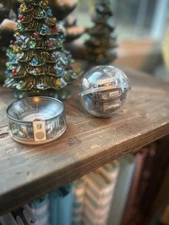 2x Mip Robots, Sphero Mini, And Sphero Bolt With accessories