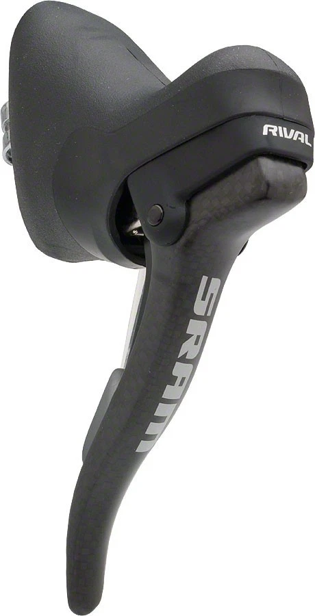 SRAM Rival Left Shifters for sale | eBay