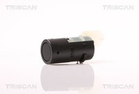 Triscan Sensor Einparkhilfe 8815 11117 FüR BMW 22,98Mm 3Er E46 Touring Compact