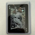 2026 Topps Series 2 Cal Raleigh Base (RAW)