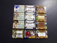 2009 Upper Deck Sweet Spot Baseball 8