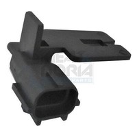 Meat & Doria Sensor, AußEntemperatur U.A. FüR Chrysler, Dodge, Jeep