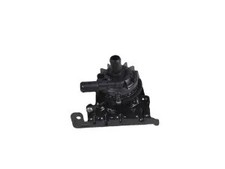 2020-2027 Jeep Wrangler Auxiliary Coolant Pump New Oem Genuine Mopar 68630417aa