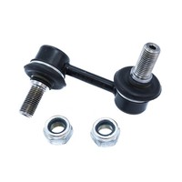MS 30844B-PCS-MS Stange/Strebe, Stabilisator Vorderachse Rechts FüR Mitsubishi P
