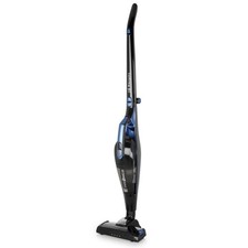 Aspirador vertical inalámbrico, modelo profesional Orbegozo AP 4200