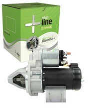 Démarreur Ssangyong KORANDO