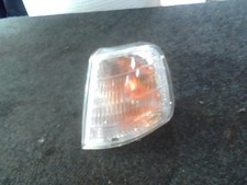 Clignotant Peugeot 405