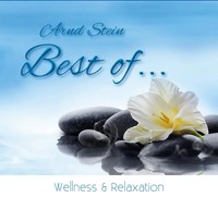Best Of Wellness & Relaxation | Musik Zum Entspannen Und WohlfüHlen | Deutsch