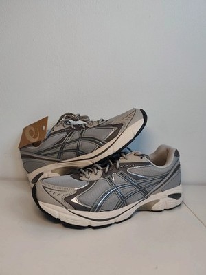 Asics GT-2160 ''Oyster Grey'' Talla 46