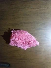 Vintage Barbie Doll 1964 "Miss Barbie" Original Swim Cap! Rare