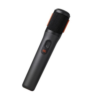 JBL PartyBox Speakers Rechargeable Wireless Microphone Single Mic Replacement