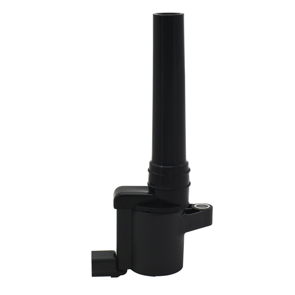 2-Pins 6x Ignition Coil for Aston Martin DB9 Coupe AM3 6.0 V12 4G4E-12A366-AA