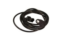 Original Maxgear Sensor Raddrehzahl 20-0253 FüR Mercedes-Benz