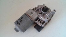 Pare-brise Volkswagen SCIROCCO