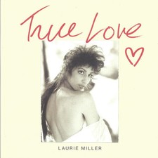 Laurie Miller - True Love - 7