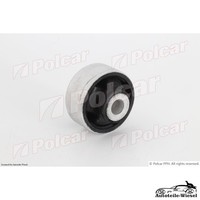 Querlenkerlager / Ø607Mm FüR Fiat 500 C Abarth / 595 695 595C 695C Ab 07->