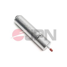 Kraftstofffilter für BMW 4-er F32 F33 Gran F36 | 354564