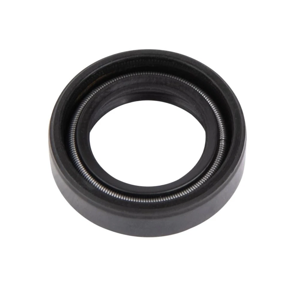 Tusk Clutch Arm Seal For YAMAHA TTR125 2000-2004 Foto 3 de 4