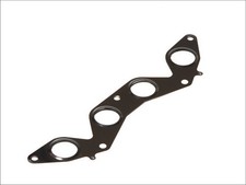 Auspuffkrümmerdichtung für HONDA CIVIC VII coupe, CIVIC VII Hatchback, CIVIC