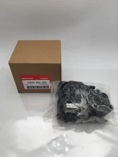 15810-RAA-A03 Vtec Solenoid Spool Valve W/gasket Nib For Honda Acura
