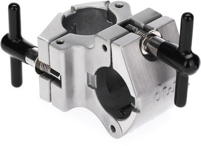 DW DWSMRKC1515 (2-pack) Bundle