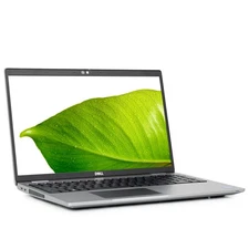 Dell Latitude 5530 15.6" Laptop Core i7 12th Gen 16GB 512GB SSD Windows 11 Pro