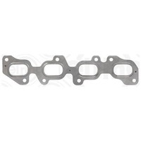 Dichtung AbgaskrüMmer FüR Audi Q5 8R 2.0 08 Bis 17 Elring QualitäT Original