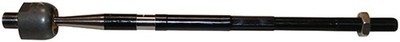 Steering Tie Rod End Delphi TA2900 fits 13-20 Chevrolet Trax